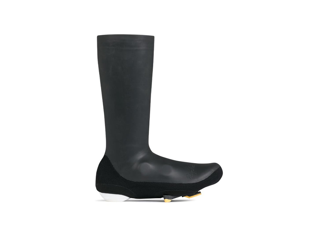 Copriscarpe Rapha