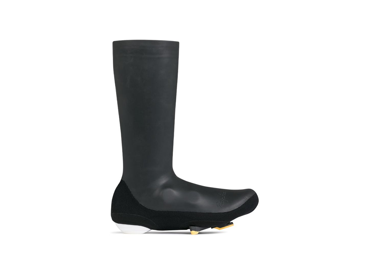 Copriscarpe Rapha