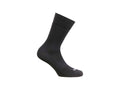 Calze da ciclismo Rapha Pro Team