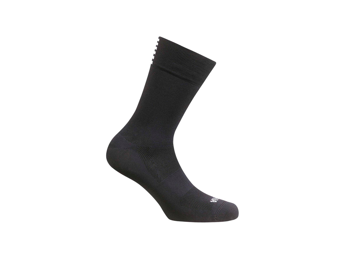 Calze da ciclismo Rapha Pro Team