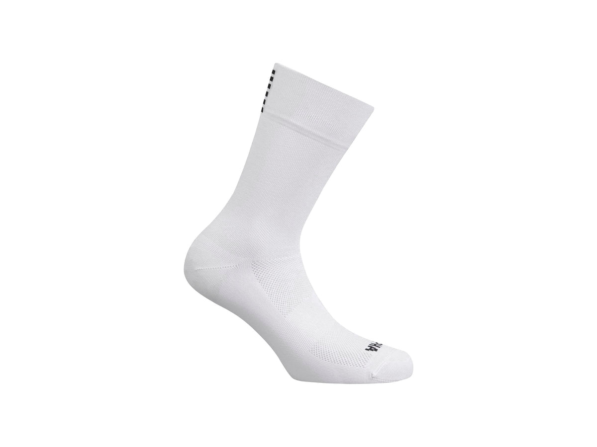 Calze da ciclismo Rapha Pro Team