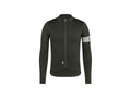 Rapha Pro Team Men's Midweight Long Sleeve Cycling Jersey II