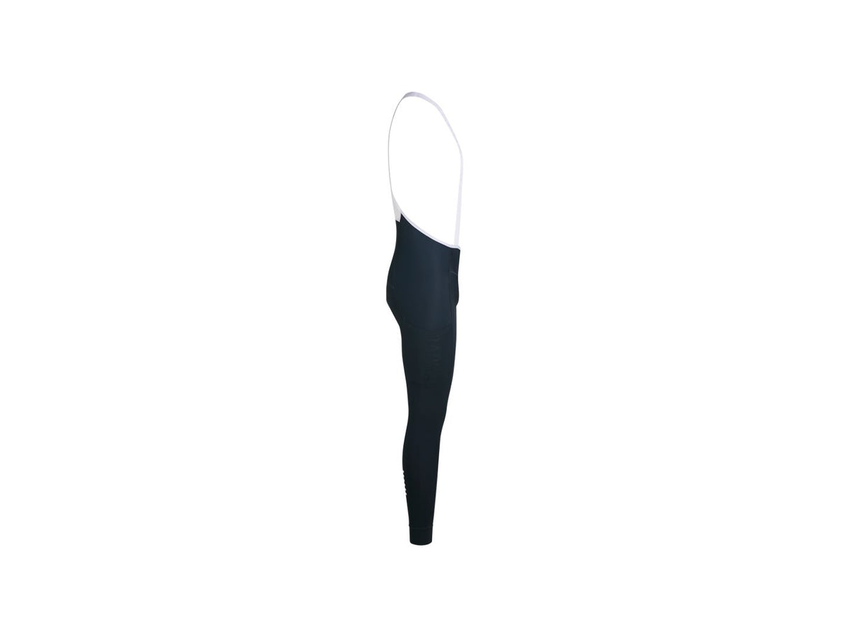Rapha Pro Team Men's Lightweight Cargo Cycling Tights