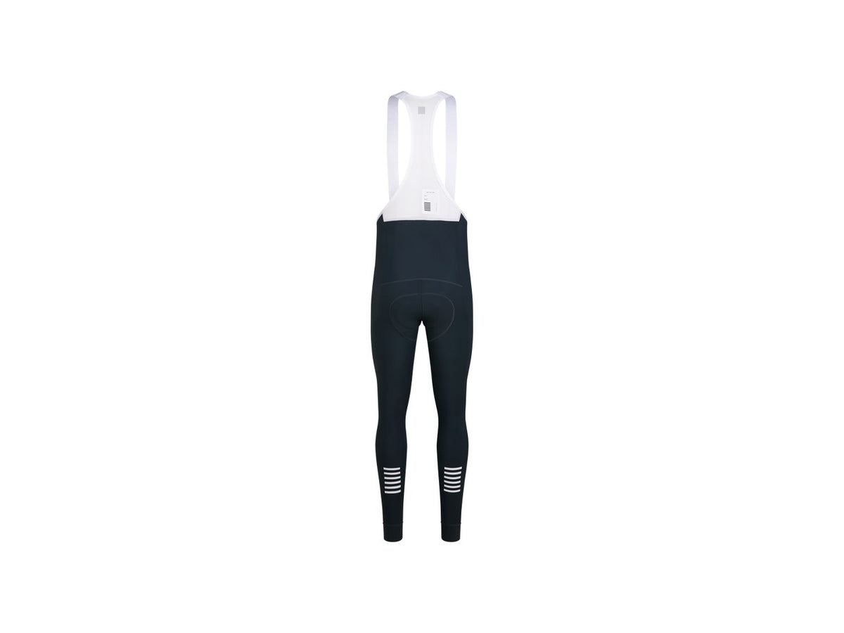 Rapha Pro Team Men's Lightweight Cargo Cycling Tights