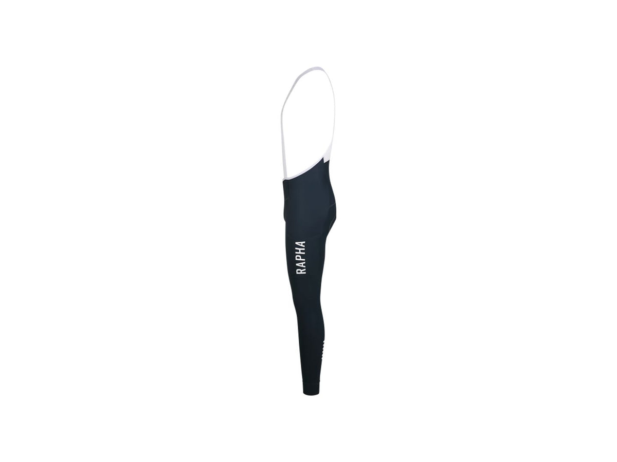Rapha Pro Team Men's Lightweight Cargo Cycling Tights