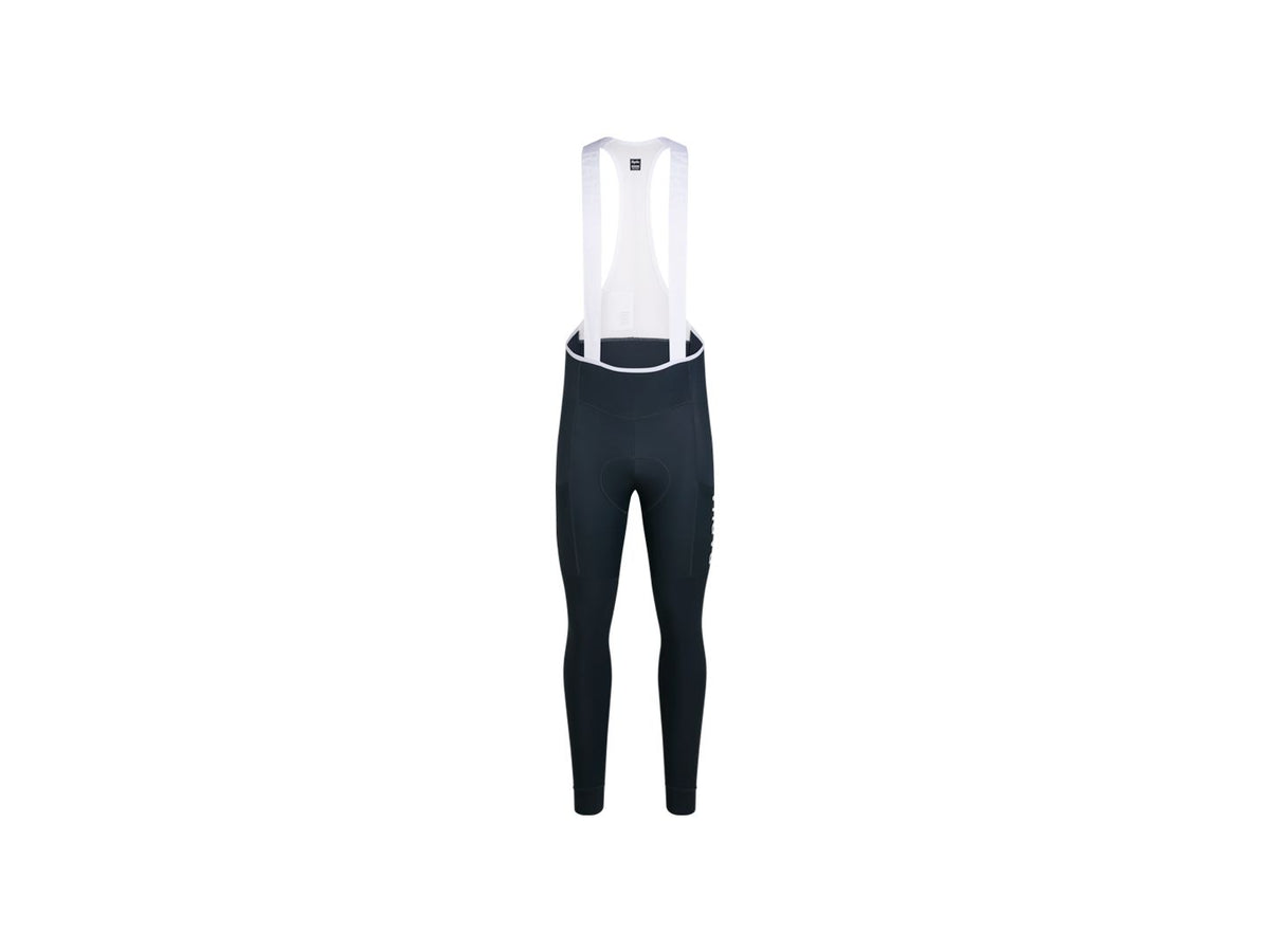 Rapha Pro Team Men's Lightweight Cargo Cycling Tights