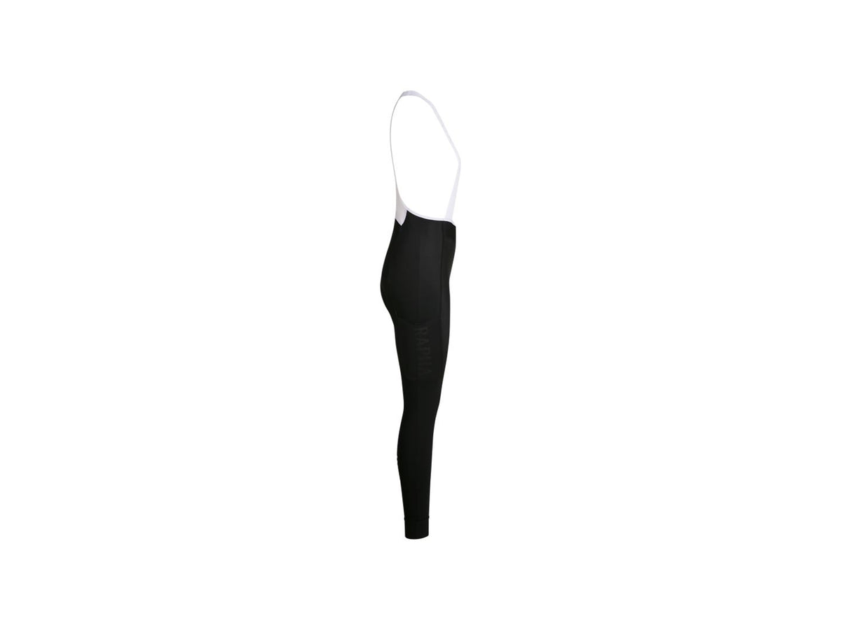 Pantaloni Rapha Pro Team Lightweight Cargo da donna