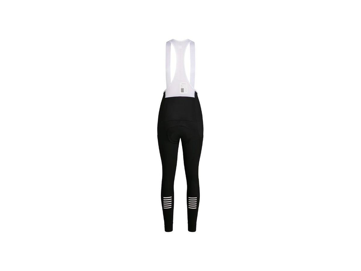Pantaloni Rapha Pro Team Lightweight Cargo da donna
