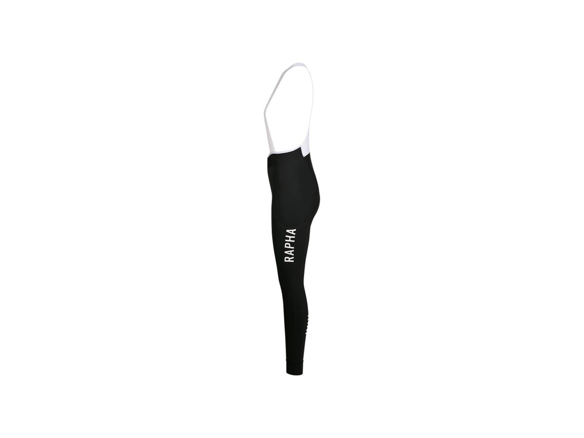 Pantaloni Rapha Pro Team Lightweight Cargo da donna