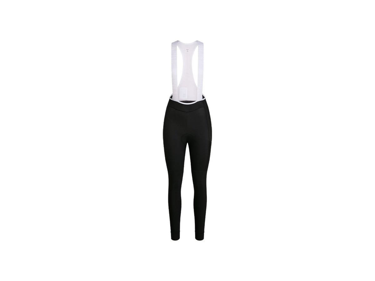 Pantaloni Rapha Pro Team Lightweight Cargo da donna
