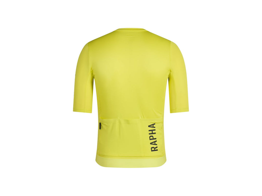 Maglia da uomo Rapha Pro Team Training