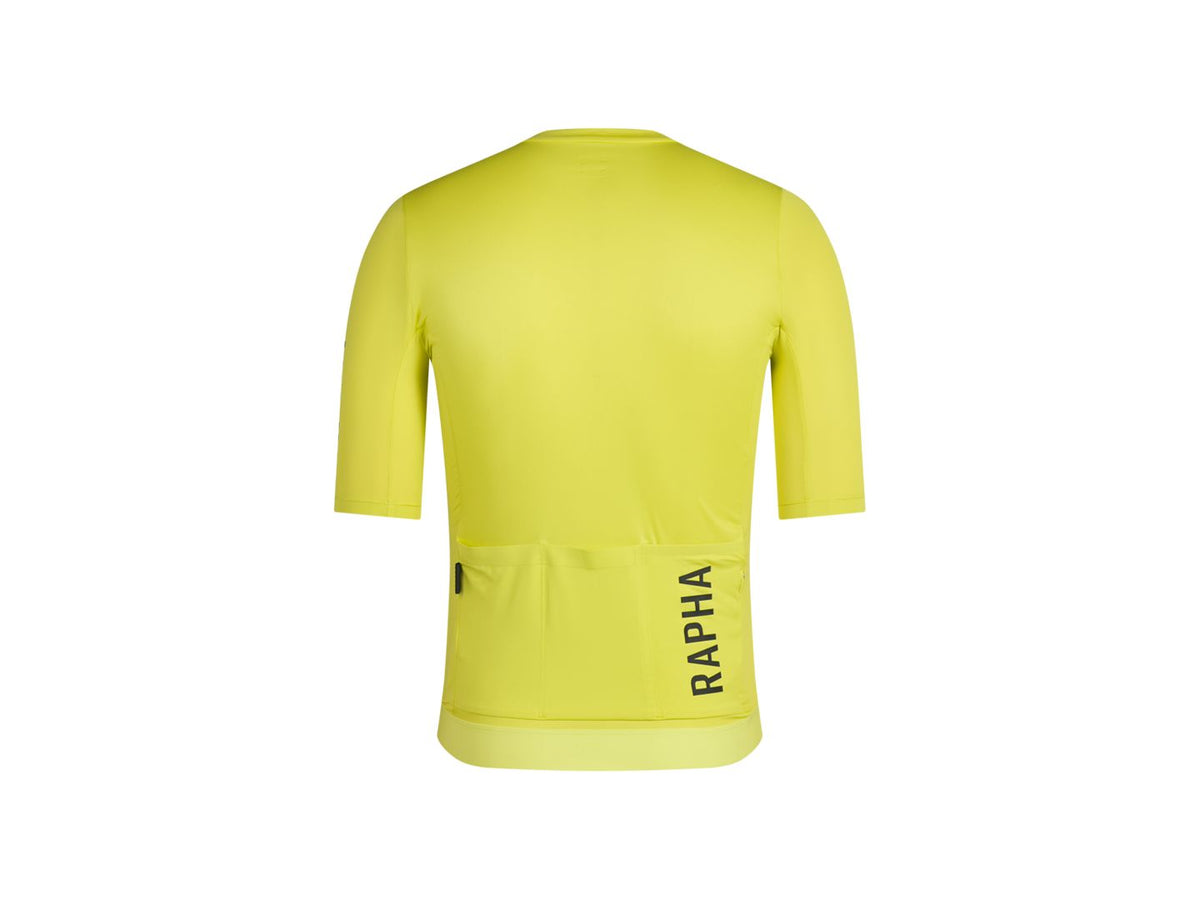 Maglia da uomo Rapha Pro Team Training