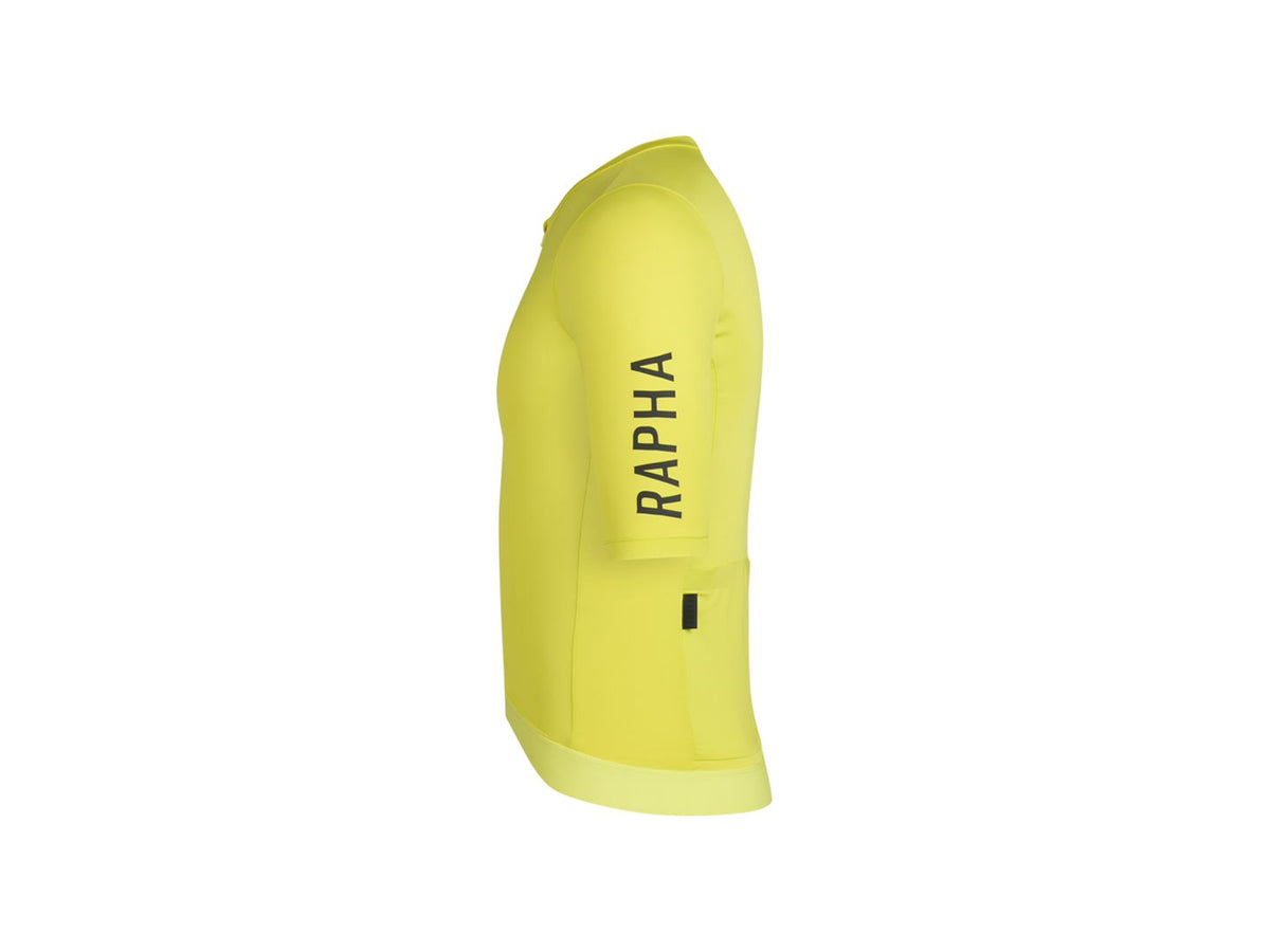 Maglia da uomo Rapha Pro Team Training