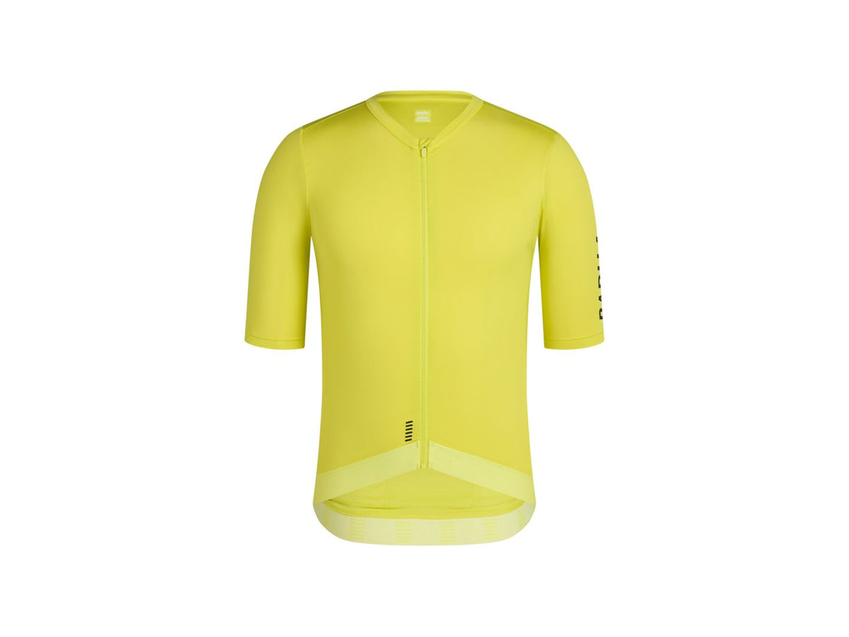 Maglia da uomo Rapha Pro Team Training