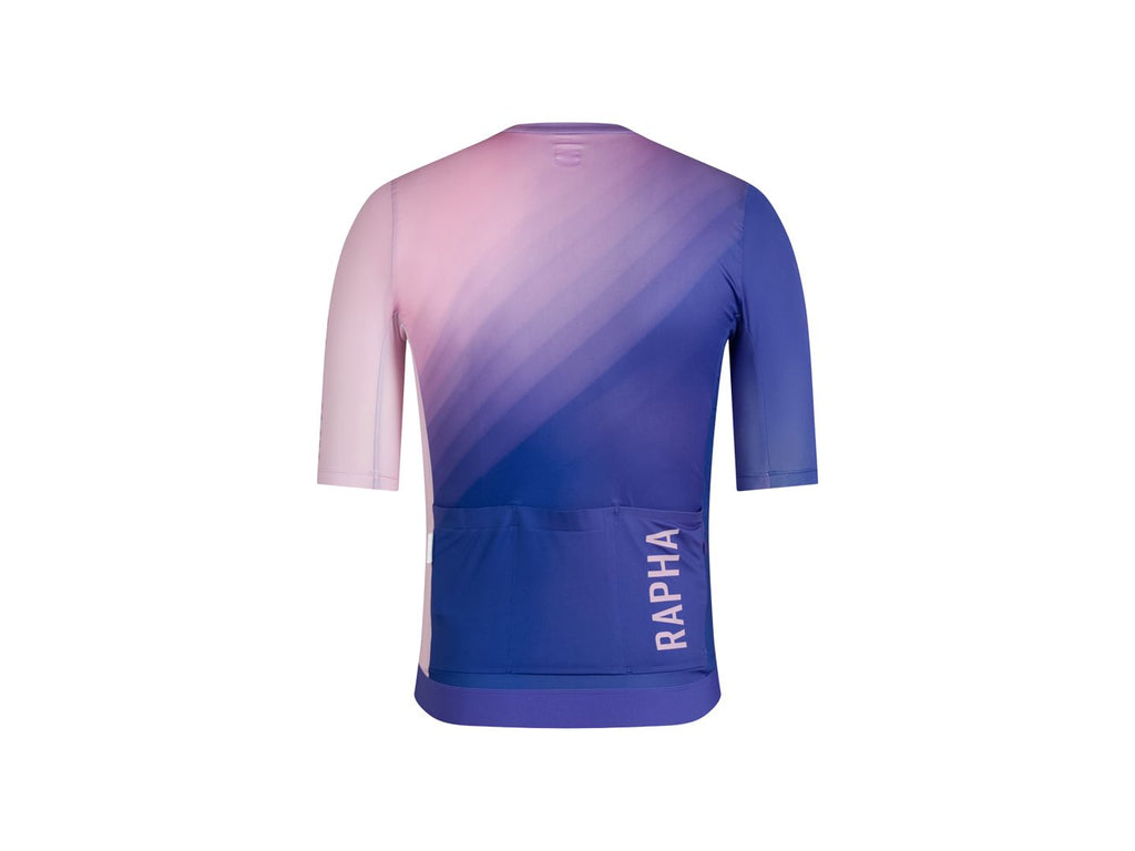 Maglia da uomo Rapha Pro Team Training