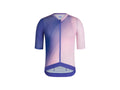 Maglia da uomo Rapha Pro Team Training
