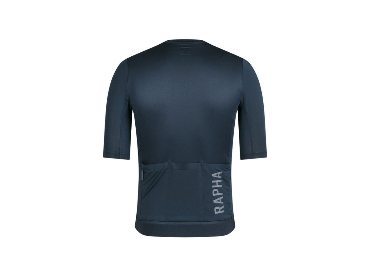 Maglia da uomo Rapha Pro Team Training