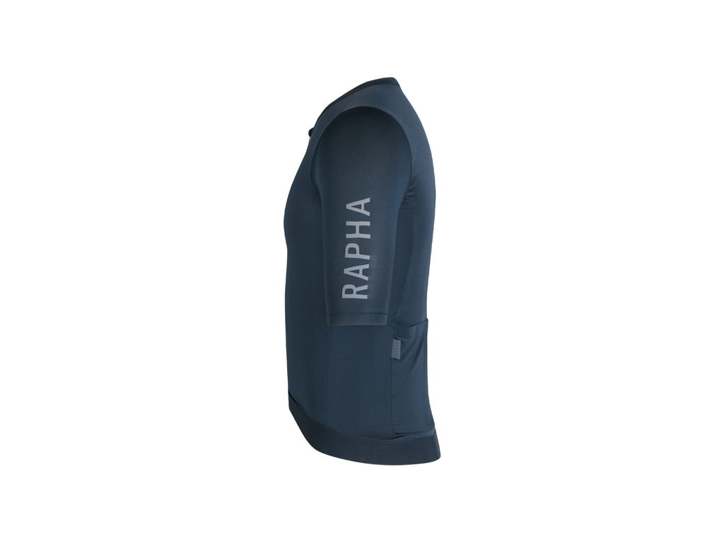 Maglia da uomo Rapha Pro Team Training