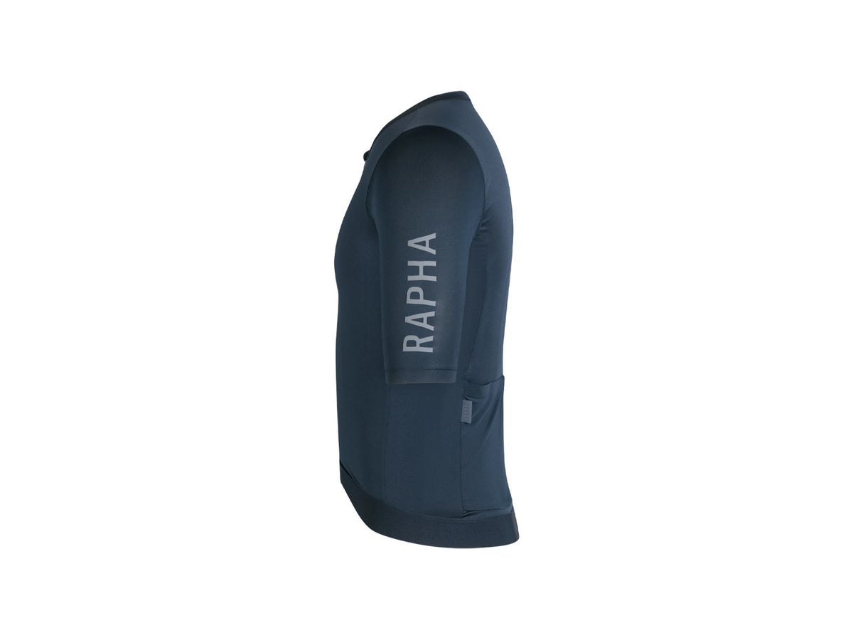 Maglia da uomo Rapha Pro Team Training