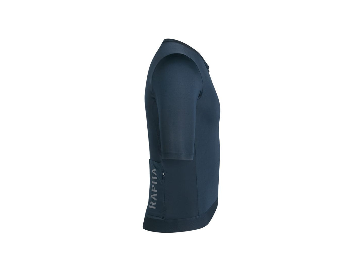Maglia da uomo Rapha Pro Team Training