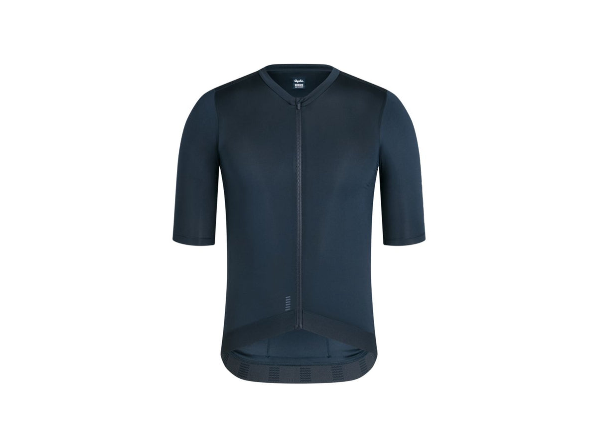 Maglia da uomo Rapha Pro Team Training