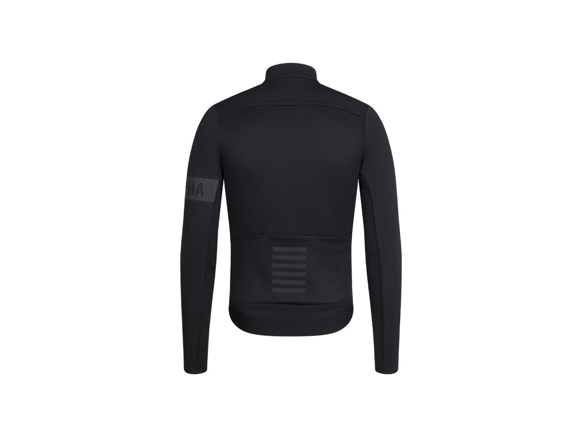 Giacca termica Rapha Pro Team da uomo