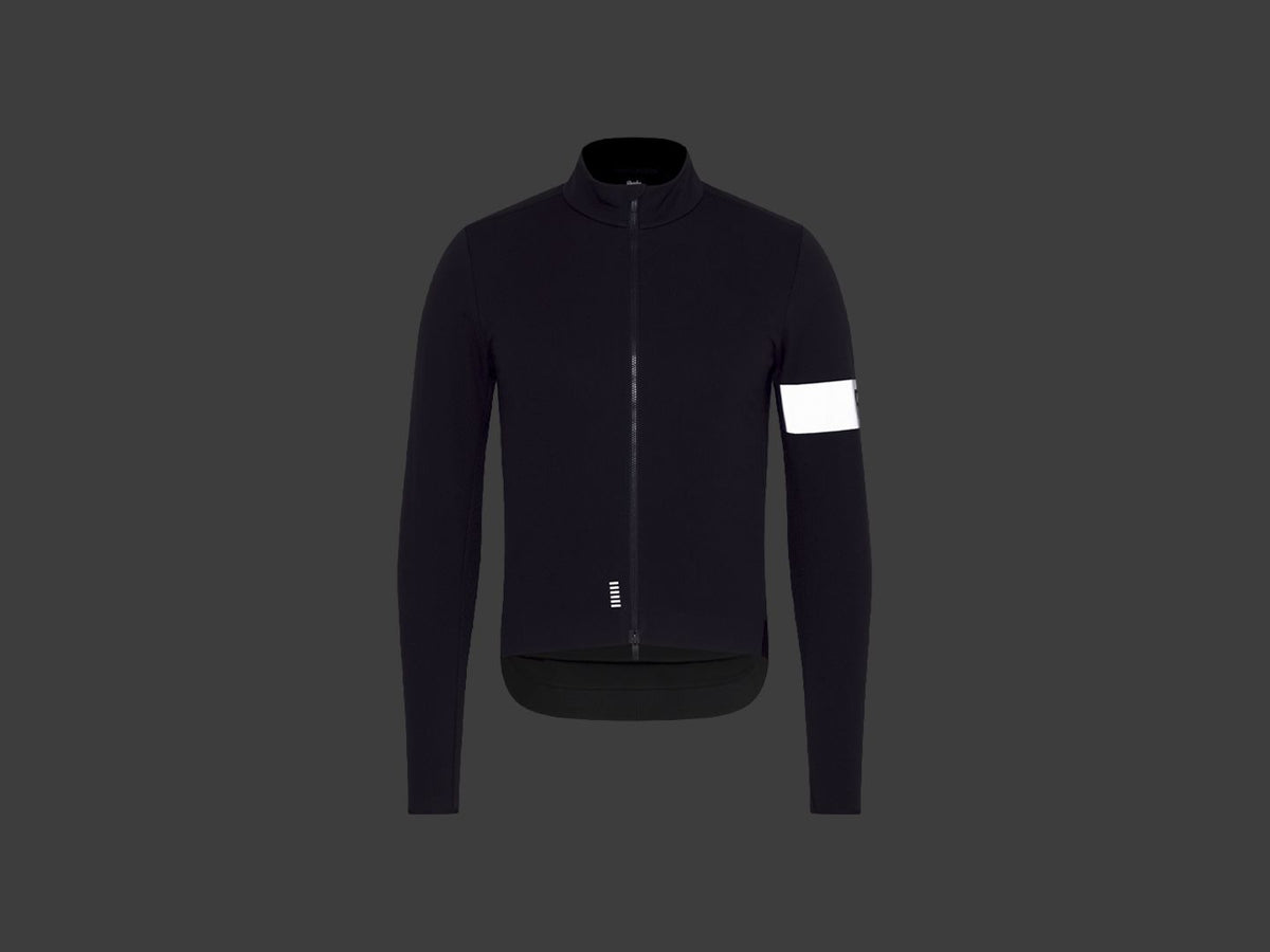 Giacca termica Rapha Pro Team da uomo
