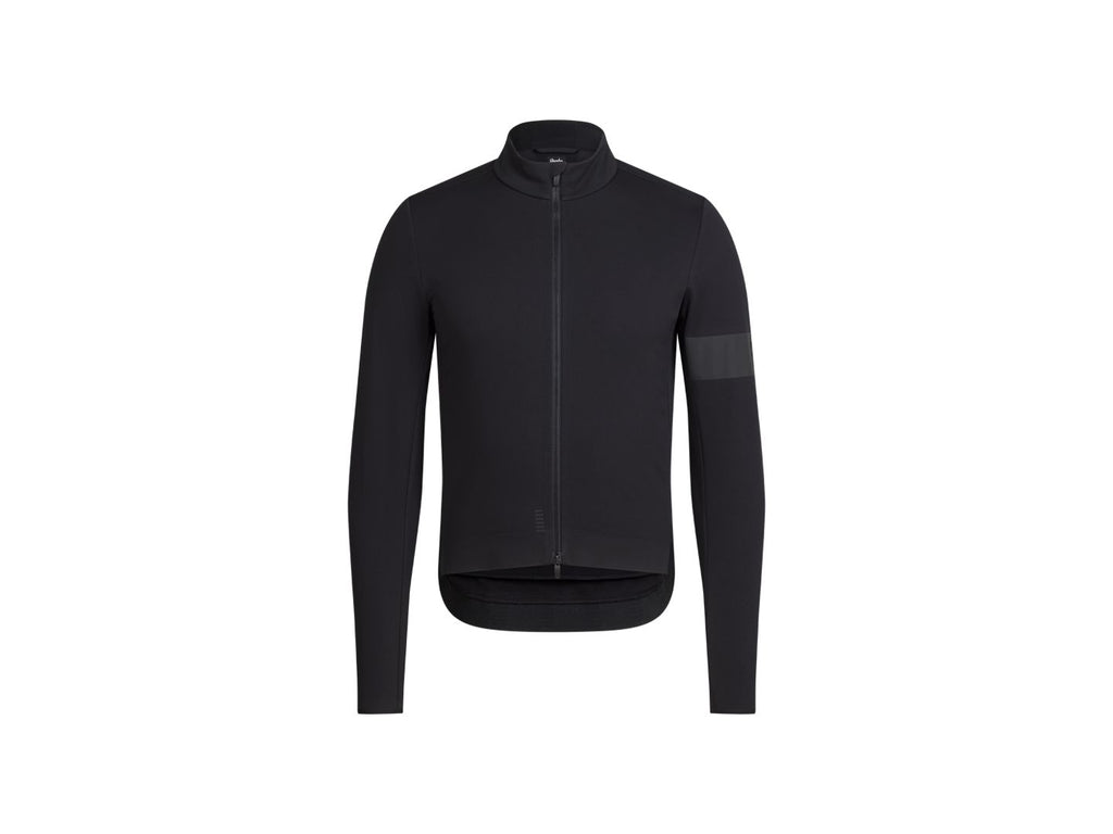 Giacca termica Rapha Pro Team da uomo