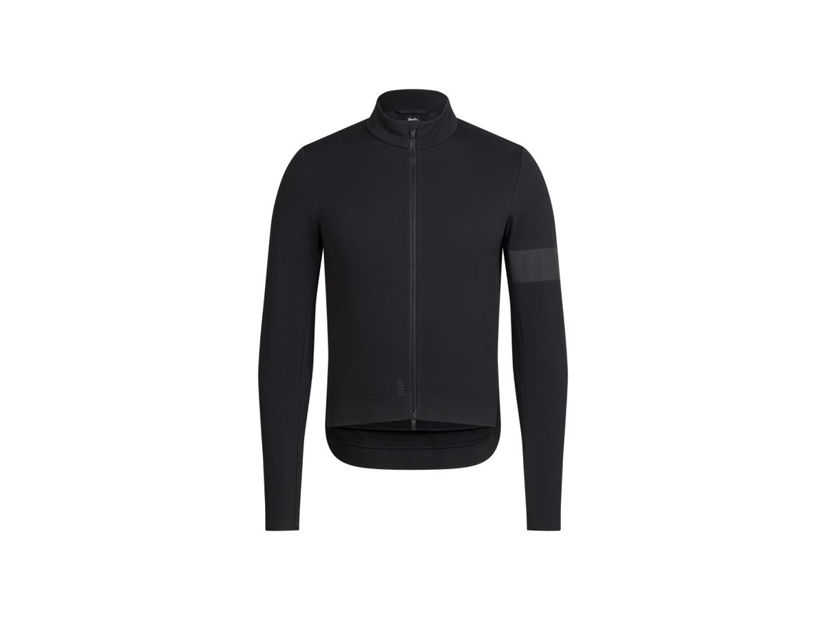 Giacca termica Rapha Pro Team da uomo
