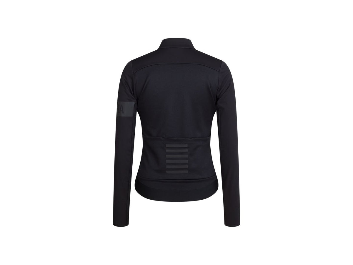 Giacca termica Rapha Pro Team da donna