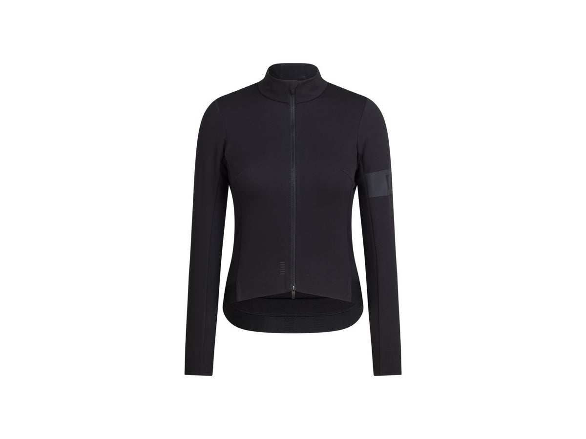 Giacca termica Rapha Pro Team da donna