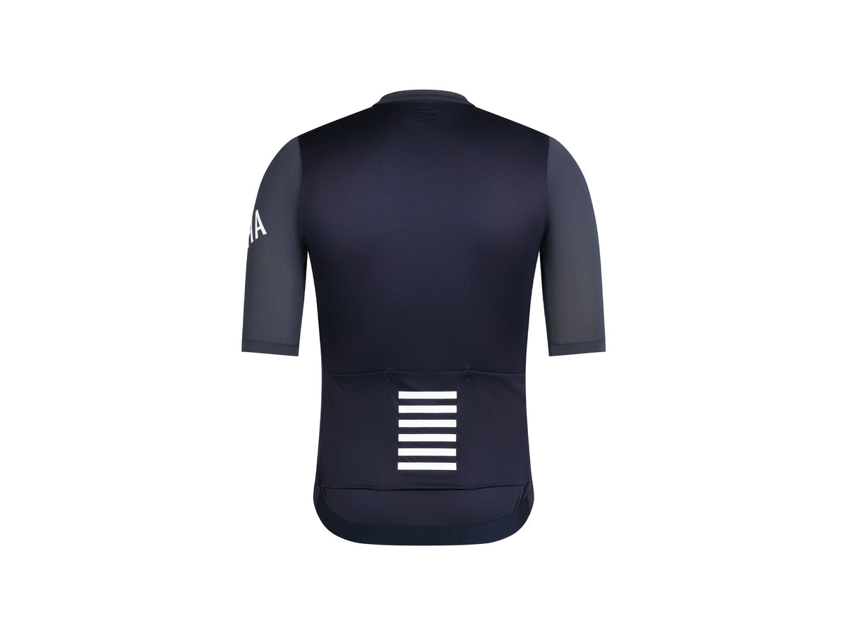 Maglia da ciclismo Rapha Pro Team Training