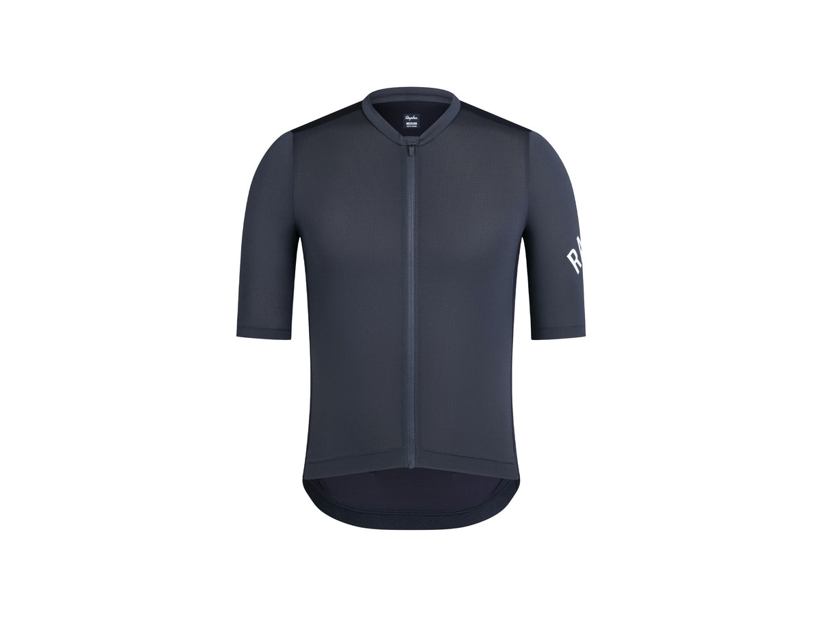 Maglia da ciclismo Rapha Pro Team Training