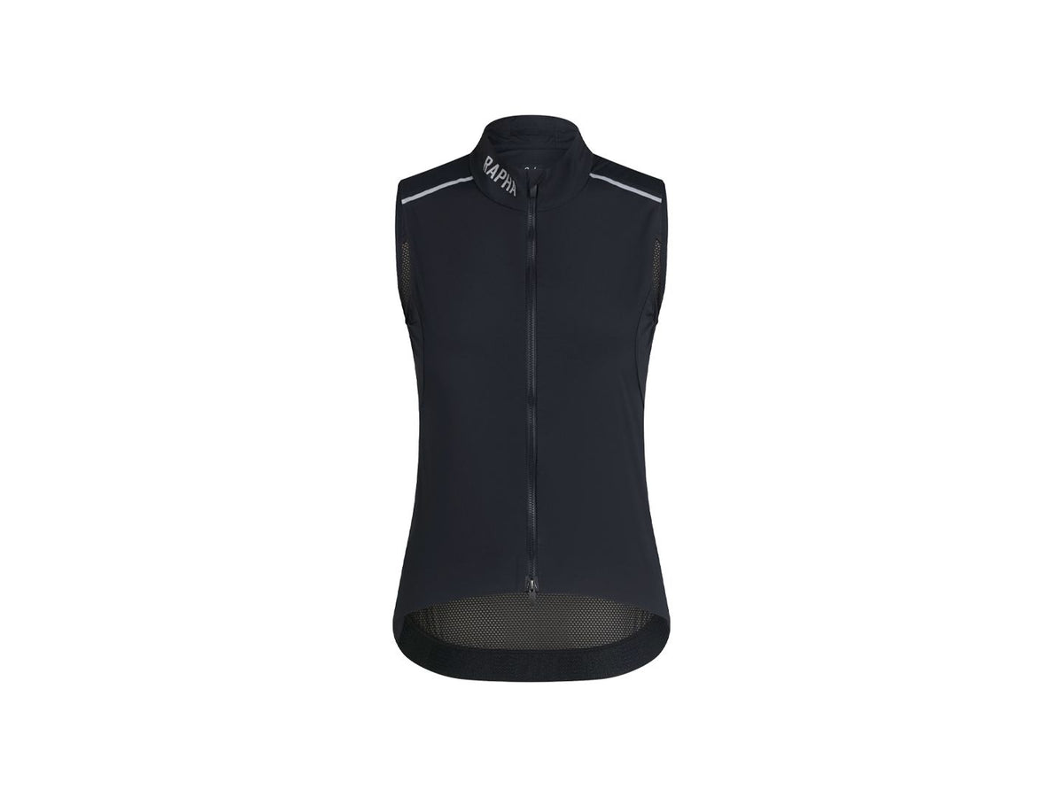 Gilet Rapha Pro Team II da donna