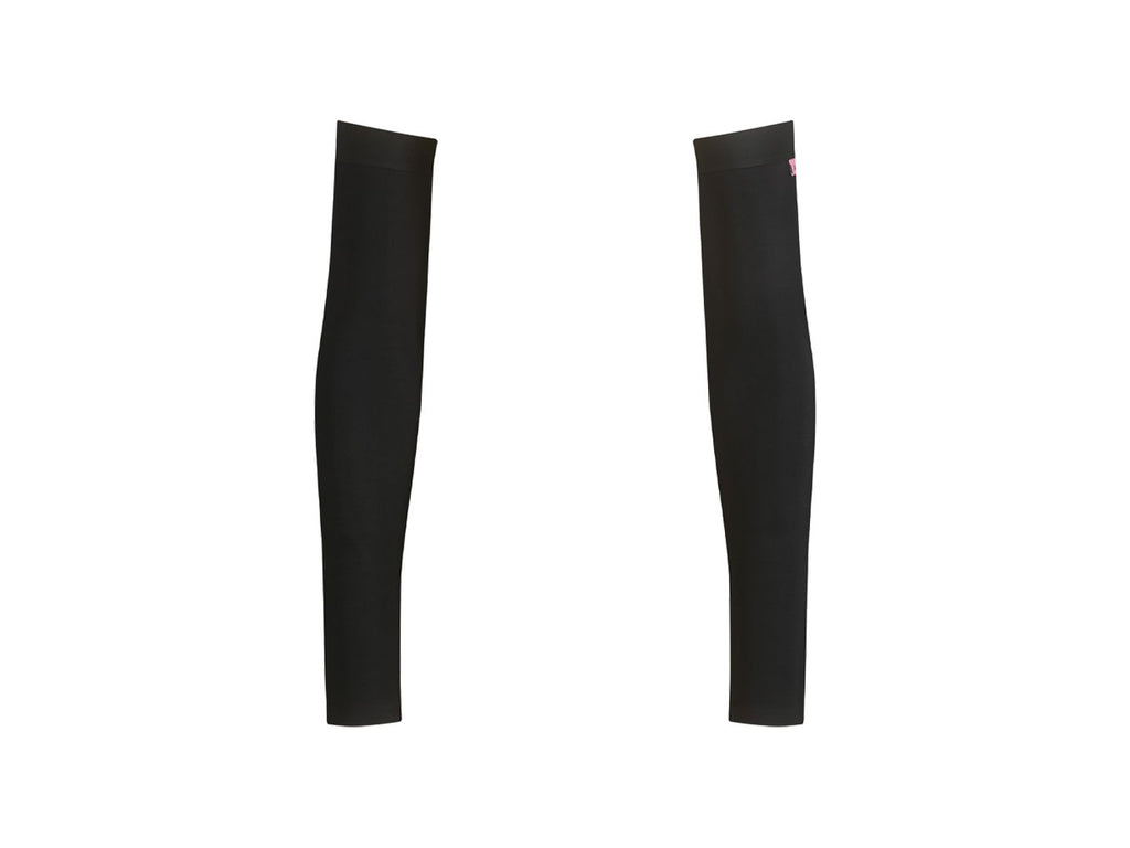 Gambali Rapha Thermal Cycling