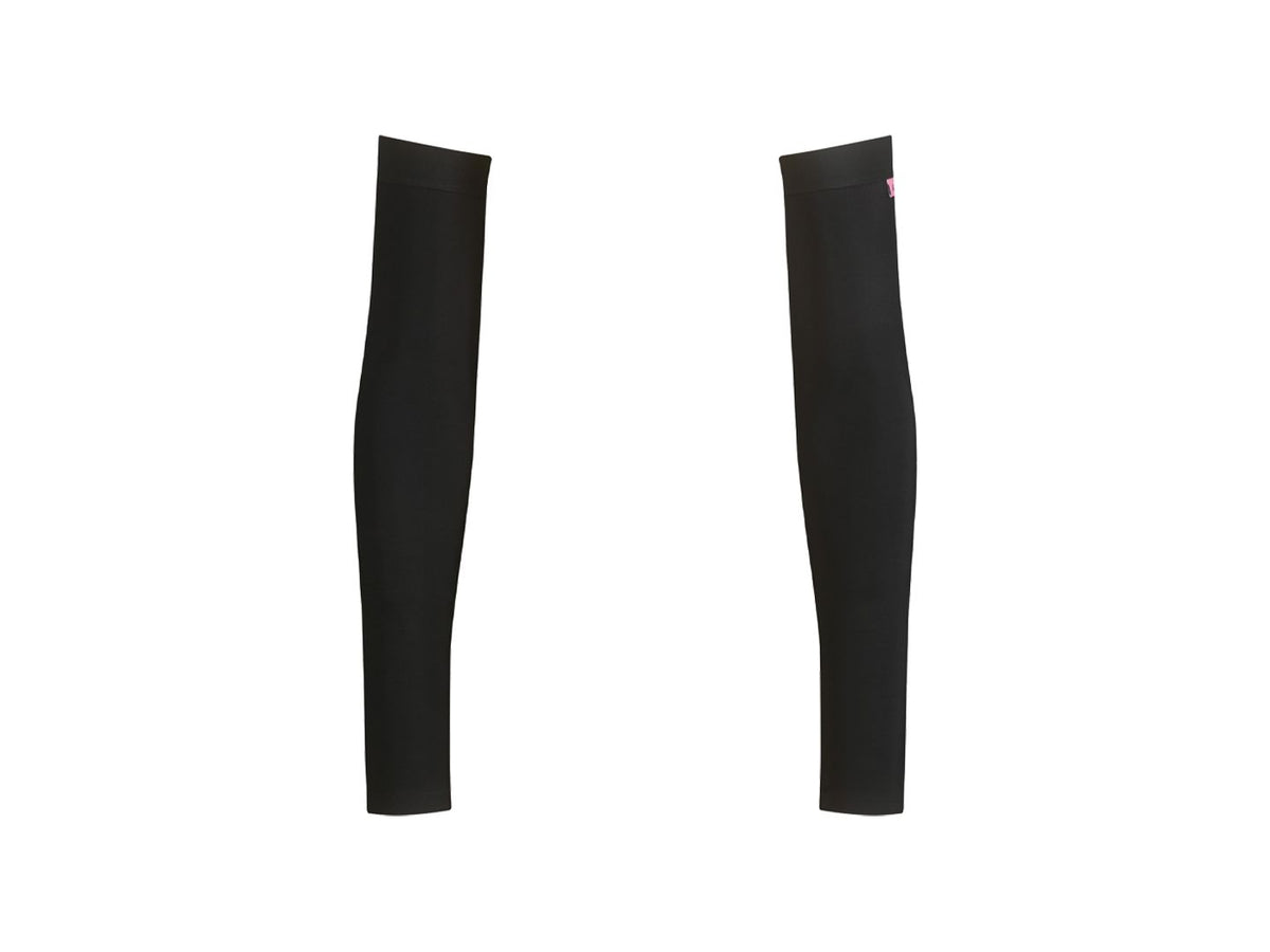 Gambali Rapha Thermal Cycling