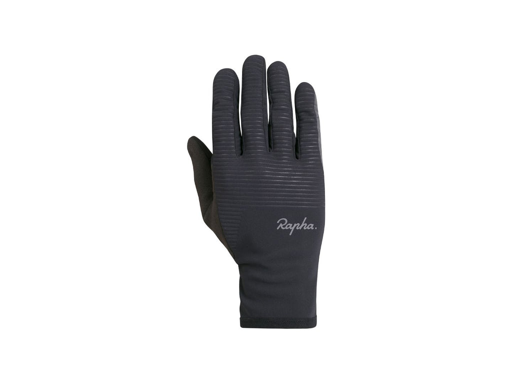 Guanti da ciclismo Rapha Shadow