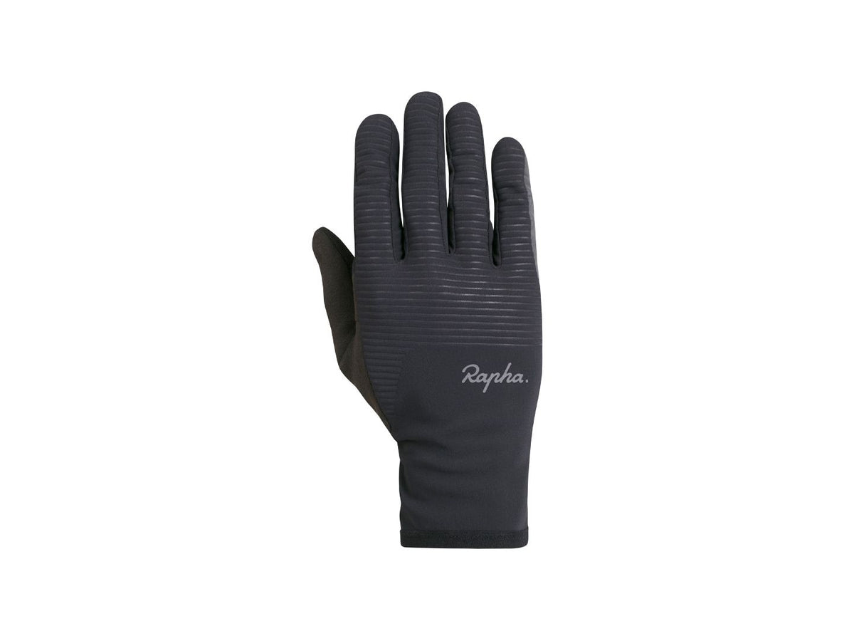 Guanti da ciclismo Rapha Shadow