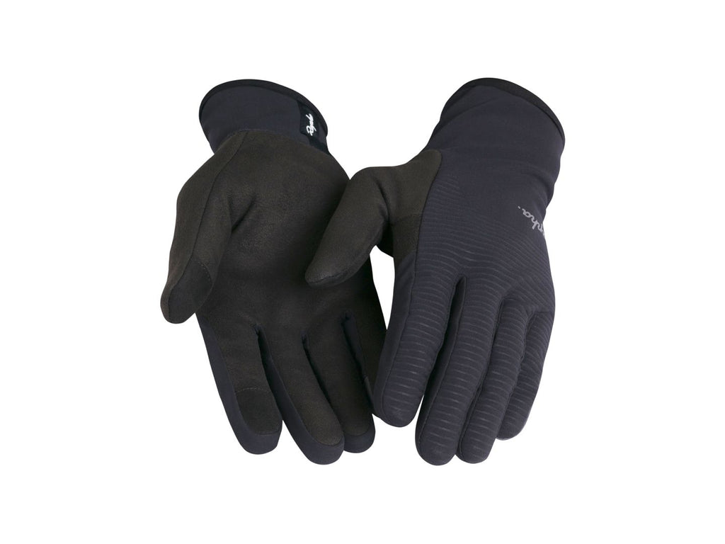 Guanti da ciclismo Rapha Shadow