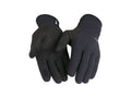 Guanti da ciclismo Rapha Shadow
