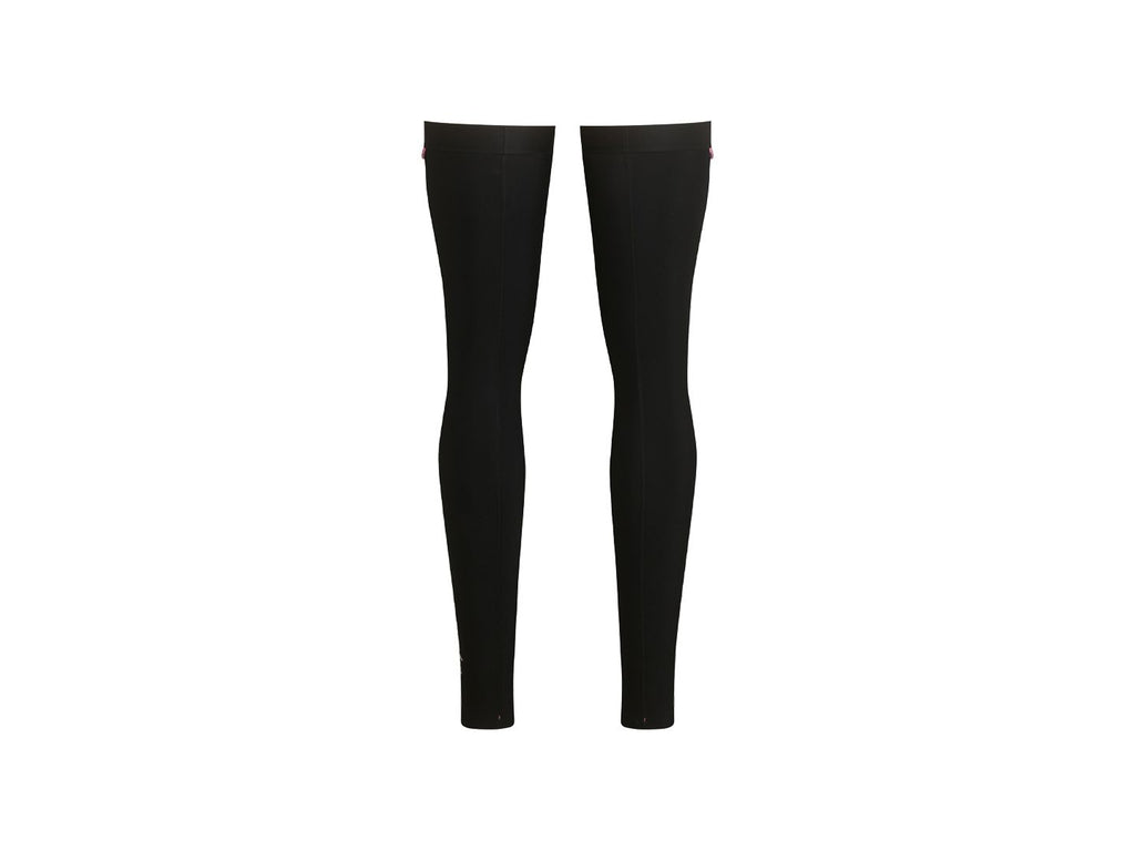 Gambali da ciclismo Rapha Thermal