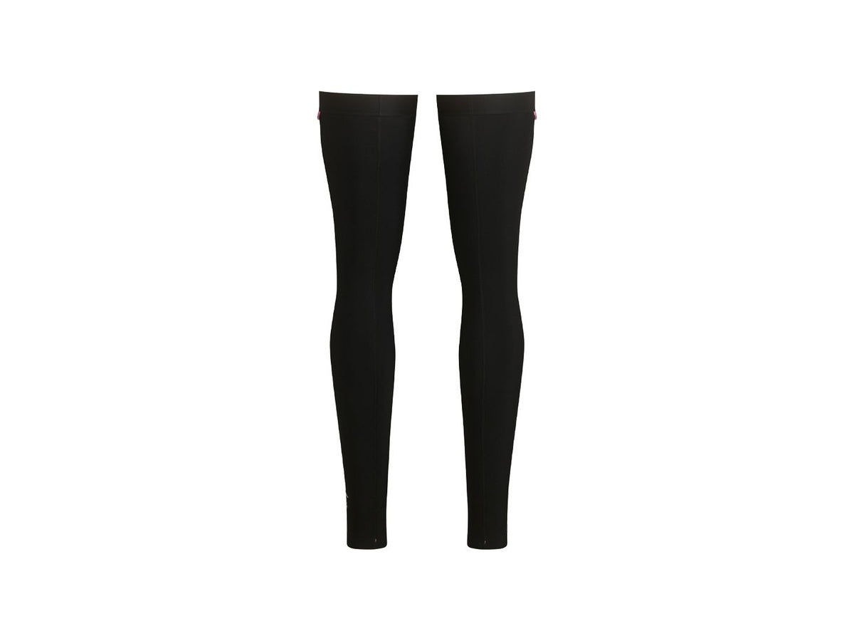 Gambali da ciclismo Rapha Thermal