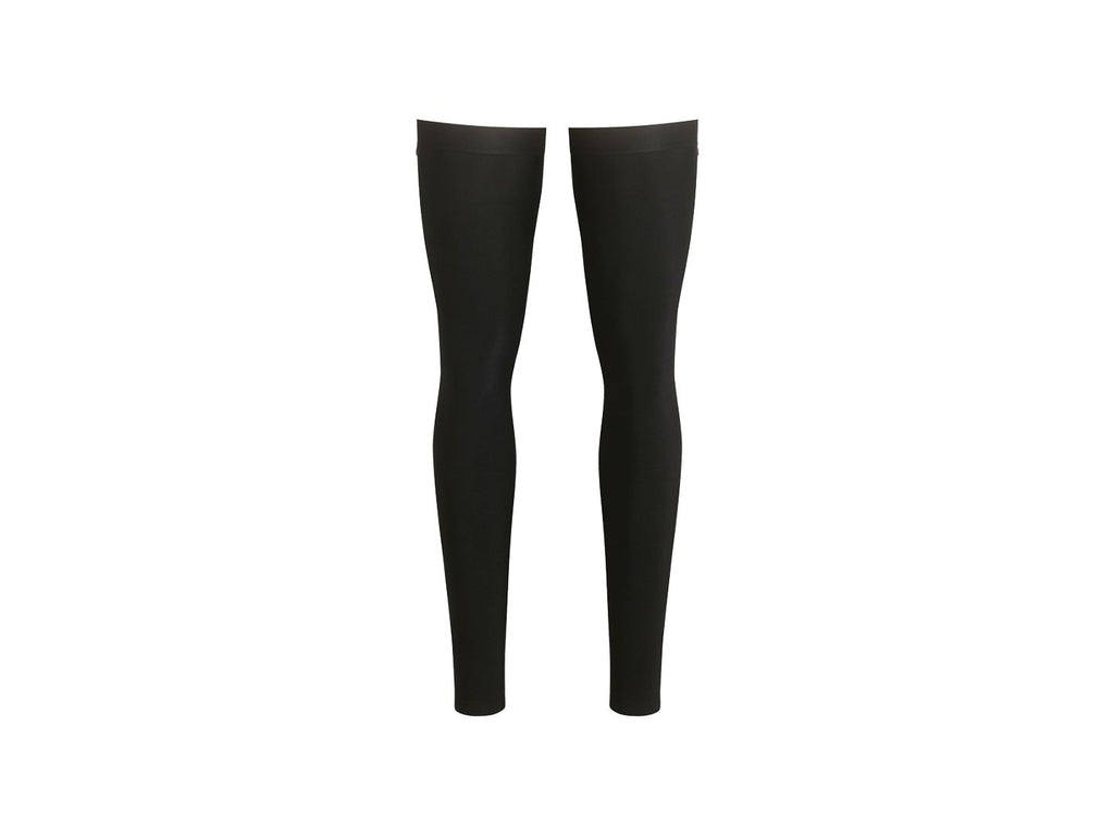 Gambali da ciclismo Rapha Thermal