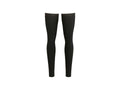 Gambali da ciclismo Rapha Thermal