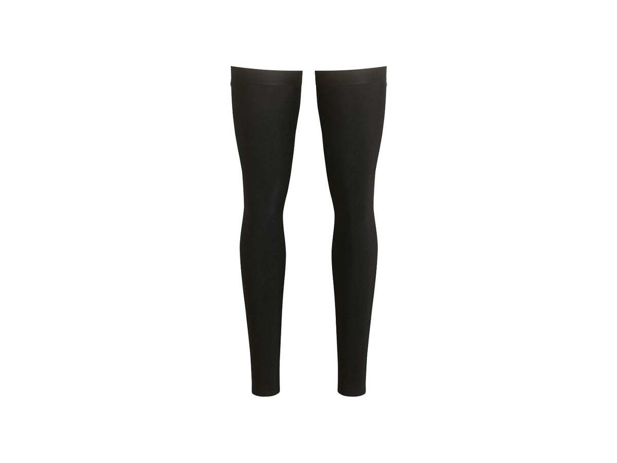 Gambali da ciclismo Rapha Thermal