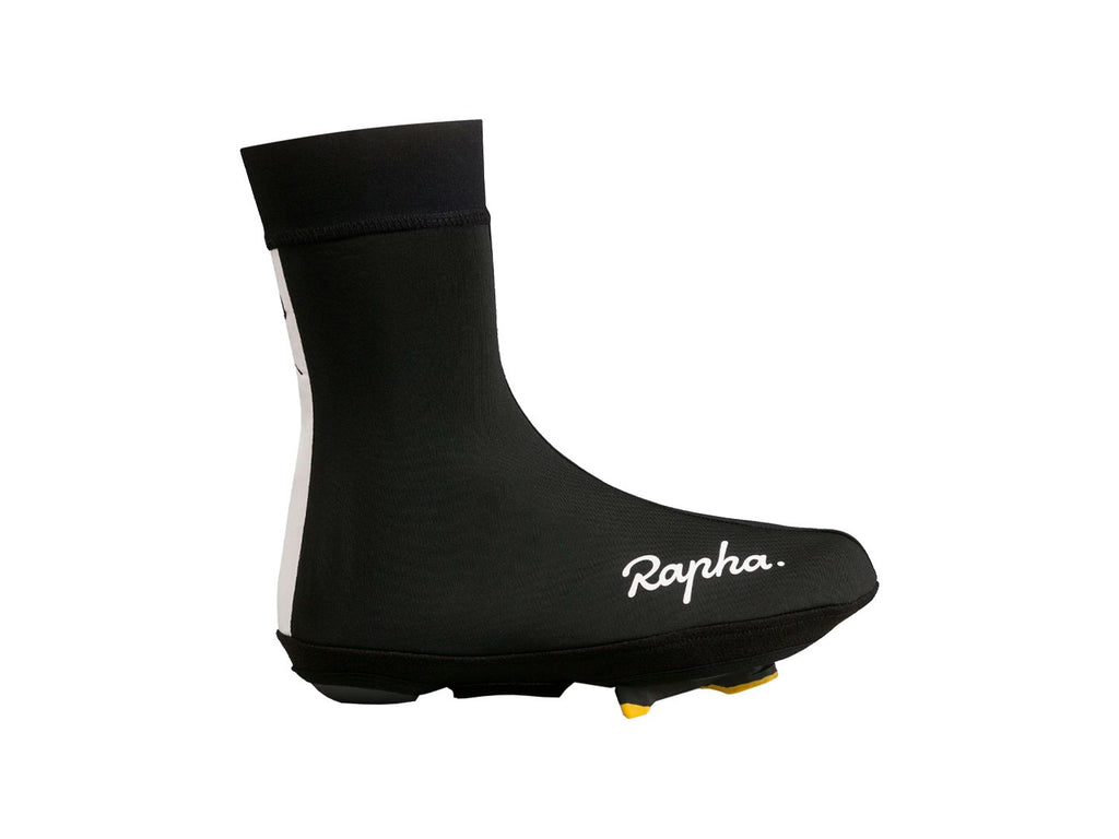 Copriscarpe Rapha Winter