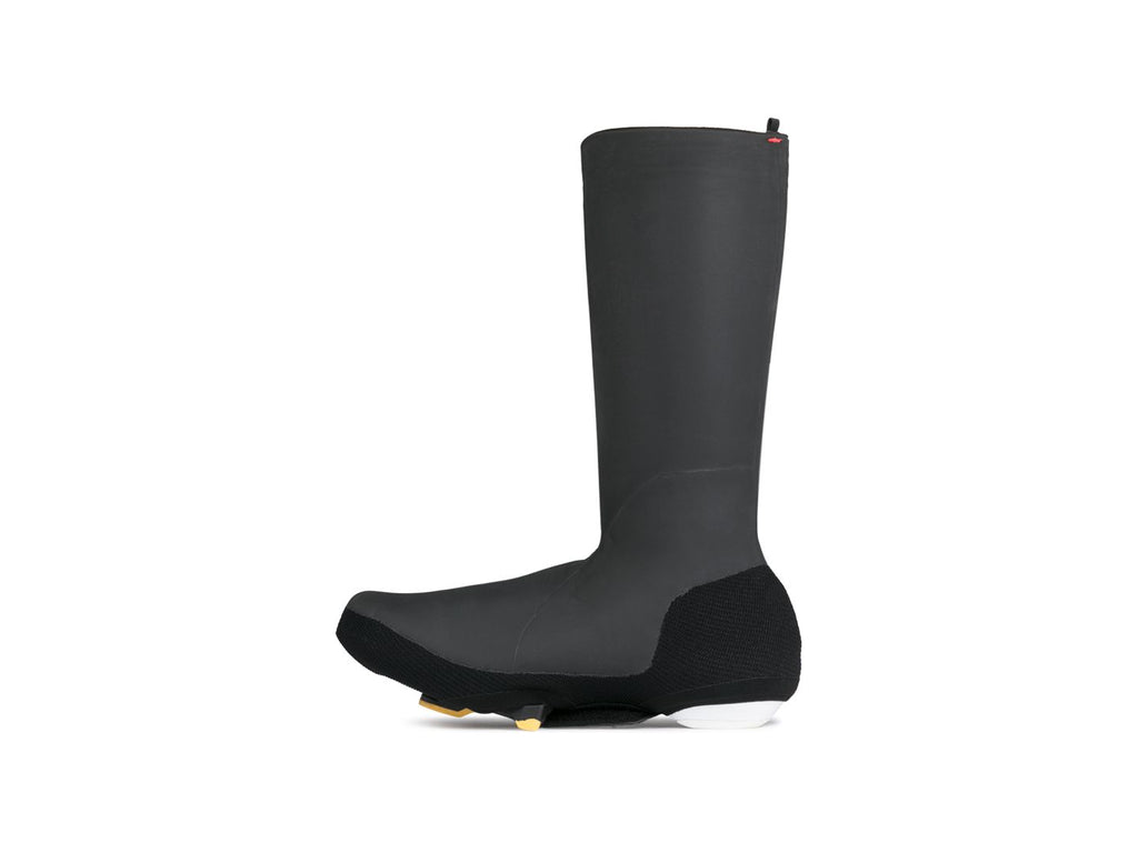 Copriscarpe Rapha Winter