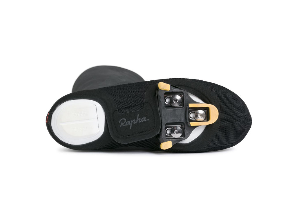 Copriscarpe Rapha Winter