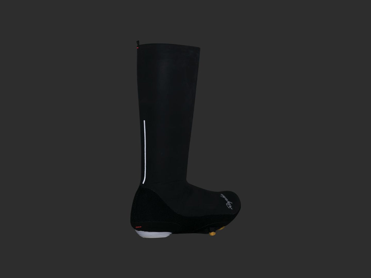 Copriscarpe Rapha Winter