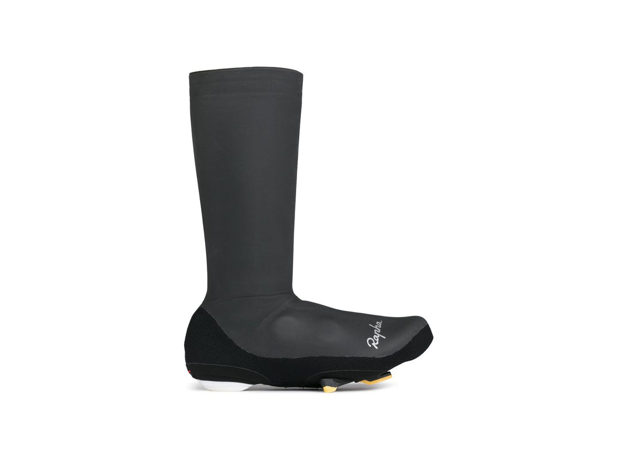 Copriscarpe Rapha Winter